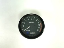 tableau de bord compteur