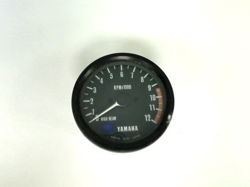Tableau bord compteur - de,