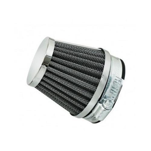 Filtre air type grille - type, kn