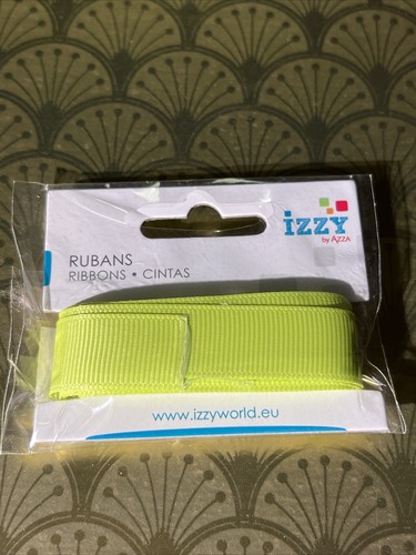 Scrapbooking carte ruban gros - carte,