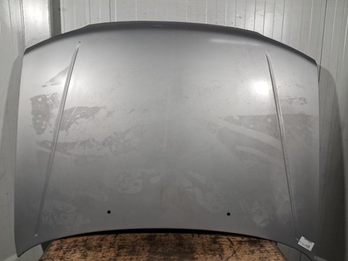 Capot peugeot 306 phase - peugeot,