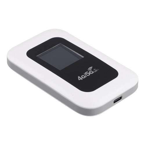 Routeur wifi mifi avec - wifi,