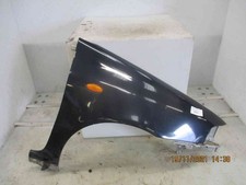 Aile avant droite Fiat PUNTO I