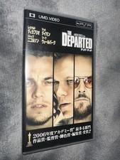 The Departed - Les Infiltrés