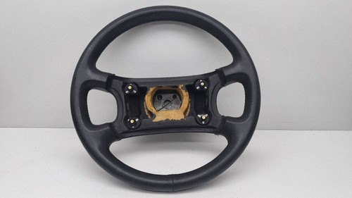 Audi b4 1994 volant - 90,