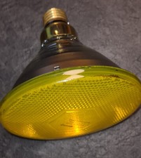 Ampoules OSRAM - CONCENTRA