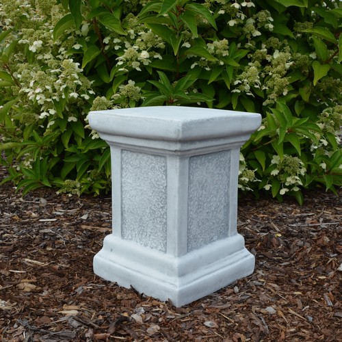 Socle cm colonne - x,