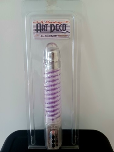 Sextoy vibromasseur cm - sextoy,