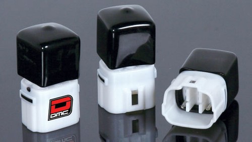 Power chip dmc pour quad - power,