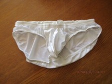 maillot de bain homme N2N -