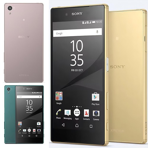 Original sony xperia - original,