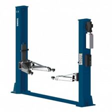 Pont Élévateur 2 Colonnes 5 Tonnes - GARANTIE 2 ANS