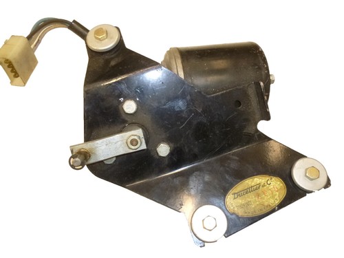 Renault r30 moteur essuie - renault, d'essuie
