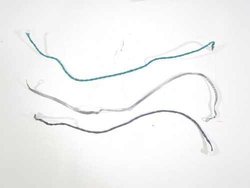 Original part for designjet - original,