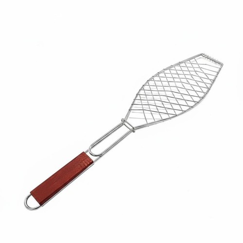 Panier grill réutilisable - grill,