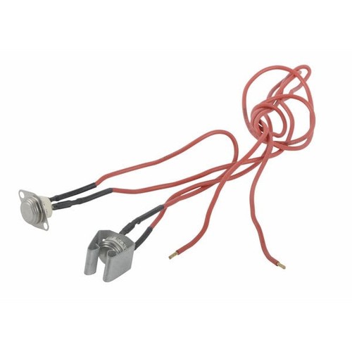 Saunier duval s1226600 - saunier,