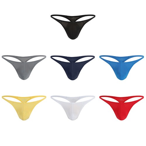 Sous vêtements masculins - sous-vêtements,
