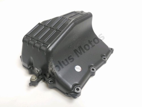 Carter inferieur honda - inferieur, 500