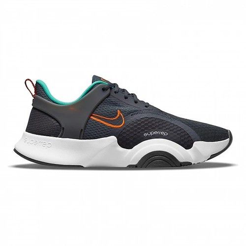 Cz0604 083 nike superrep go - cz0604-083,