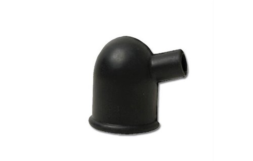 Chapeau reniflard pour - chapeau,