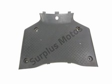 MARCHE PIEDS NIU M+SPORT