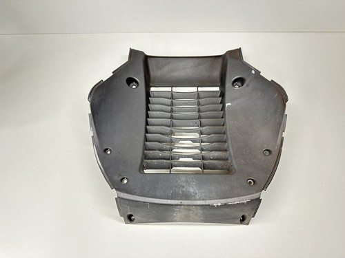 Protection radiateur sym - protection, de