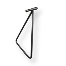 Béquille de stand triangle