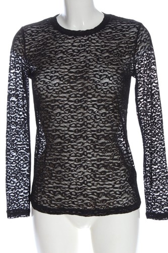 Samsøe blouse - samsøe,