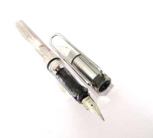 Magnifique stylo plume - magnifique, de