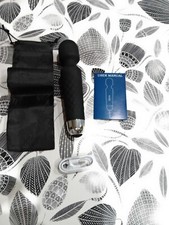 Sextoy Vibrant stimulateur