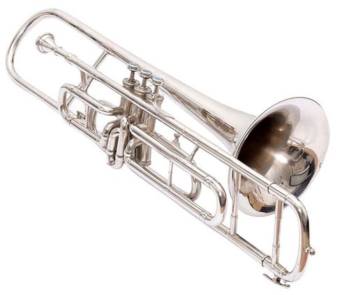 Summer sale silver finish - sale,