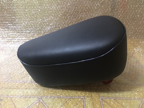 Honda cz100 100 new - cz100,