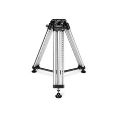 Proaim Toro Mitchell