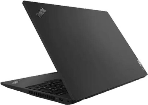 Lenovo thinkpad t15 core i7 - lenovo,