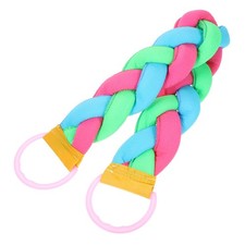  Essuie De Bain Exfoliant Les