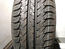 18565R1588T pneu CITROEN C3