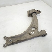 Volkswagen PASSAT B6 2006