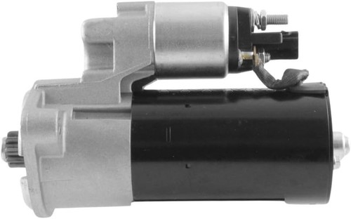 Tt16412 pro démarreur - tt16412,