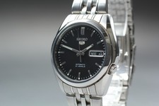 [Presque comme neuve] Montre