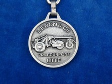 JOLI Nice RARE TOP ++