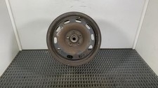 Jante VOLKSWAGEN GOLF 4 NT