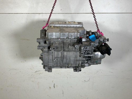 Moteur électrique 1681992280 - Électrique,