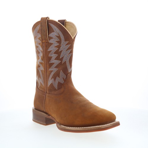 Justin boots big bucks - boots,
