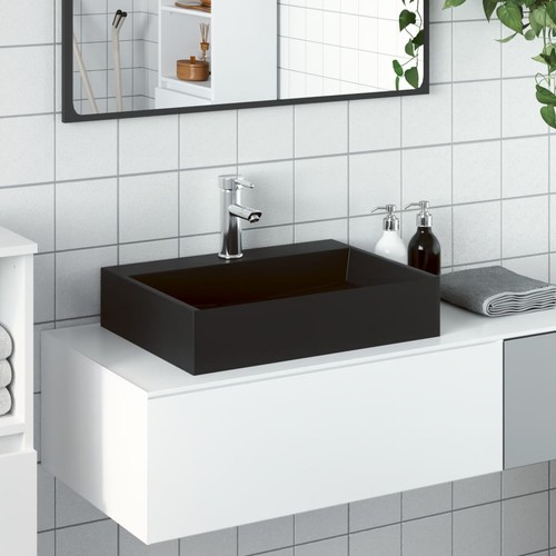 Vasque lavabo lave mains salle - vasque,