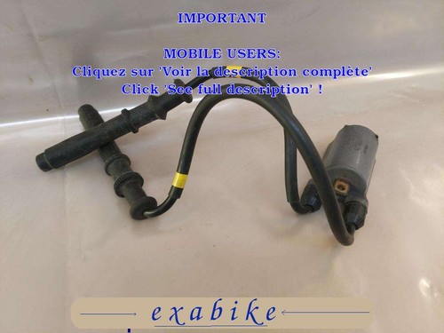 Bobine allumage pour - d'allumage,