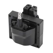 Bobine D'allumage 83501871