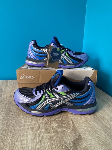 Asics sekiran