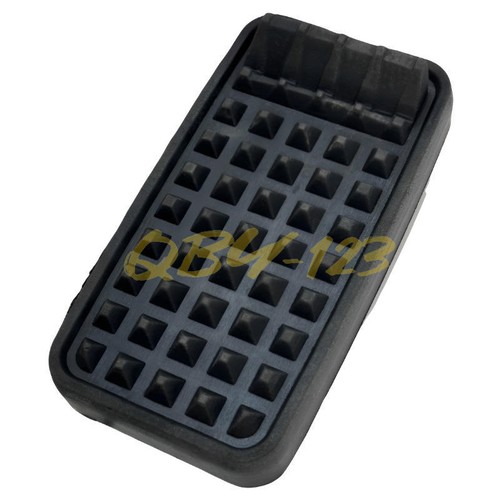 37410 44120 pedal cover - cover, fits