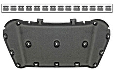 POUR FORD ESCAPE MK4 (IV)