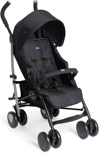 Chicco echo lite passeggino - chicco,